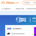 Alibaba Reviews