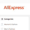 Aliexpress Reviews