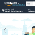 Amazon Germany Reviews