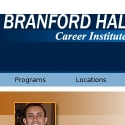 Branford Hall Career Institute Reviews