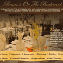 Brunos On The Boulevard Reviews