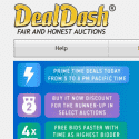 DealDash Reviews