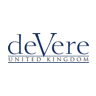 Devere And Partners Reviews