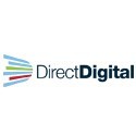 Direct Digital Reviews