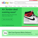 Ebay Australia Reviews