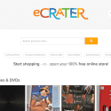 eCrater Reviews