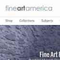 Fine Art America Reviews