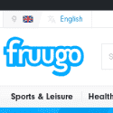 Fruugo UK Reviews