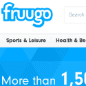 Fruugo Reviews