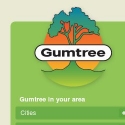 Gumtree Reviews