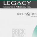 Legacy Education Alliance Reviews