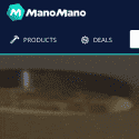 ManoMano Reviews