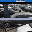 New Jersey State Auto Auction Reviews