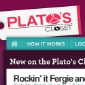 Platos Closet Reviews