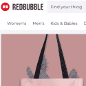 Redbubble Reviews