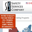 Safety Services Company Reviews