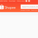 Shopee Philippines Reviews