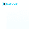 Testbook Reviews