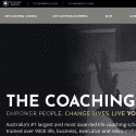 The Coaching Institute Reviews