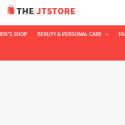 The Jt Store Reviews