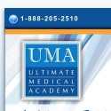 Ultimate Medical Academy Reviews