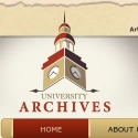 University Archives Reviews