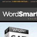 WordSmart Reviews