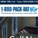1800 Pack Rat Reviews