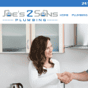2-sons-plumbing Reviews