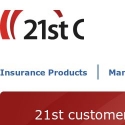 21st Century Insurance Reviews