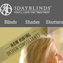 3 Day Blinds Reviews