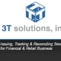 3t Solutions Reviews