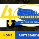 4 Auto Parts Reviews