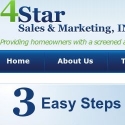 4-star-sales-and-marketing Reviews