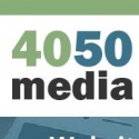 40 50 Media Reviews