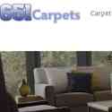 651 Carpets Reviews