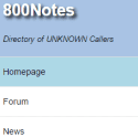 800notes Reviews