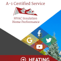 A-1 Certified Service Reviews