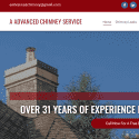 A Advanced Chimney Service Reviews