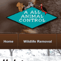 A All Animal Control Reviews