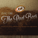 A and W Root Beer Reviews