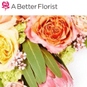 A Better Florist Reviews