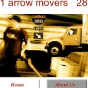 A1 Arrow Movers Reviews