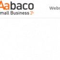 Aabaco Small Business Reviews