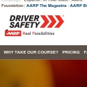 Aarp Driver Safety Reviews