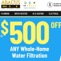 Abacus Plumbing Reviews