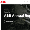 ABB Group Reviews