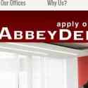 Abbey Dental Reviews