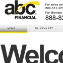 Abc Financial Reviews