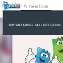 abc-gift-cards Reviews
